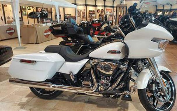 2024 Harley-Davidson Road Glide®