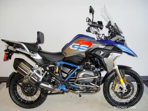 bmw r1200gs for sale