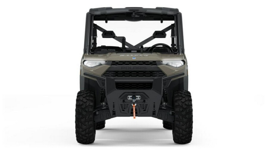 2024 Polaris® RANGER XP 1000 NS ED. PREM - DESERT SAND Premium