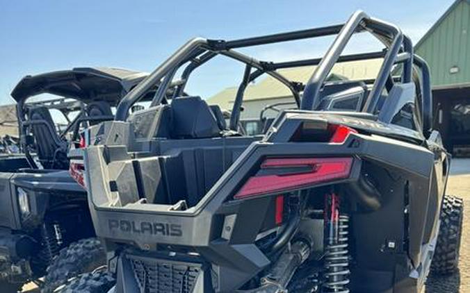 2024 Polaris® RZR Pro XP 4 Ultimate