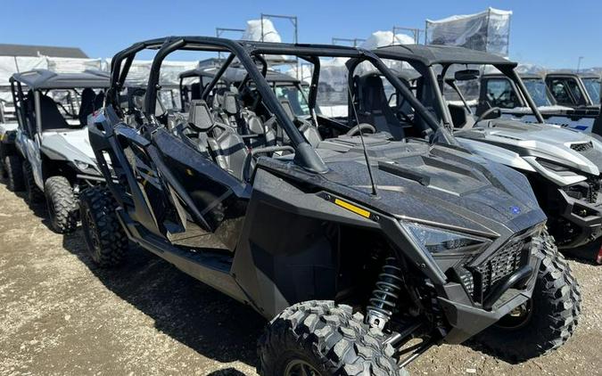 2024 Polaris® RZR Pro XP 4 Ultimate