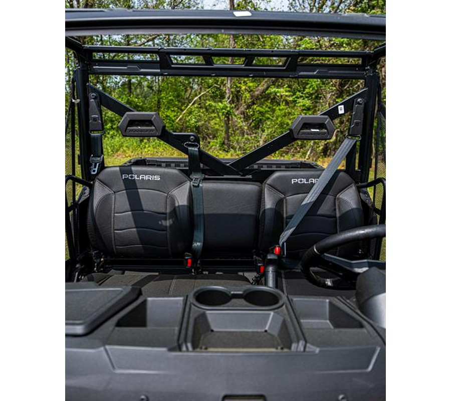 2024 Polaris Ranger XP 1000 Premium