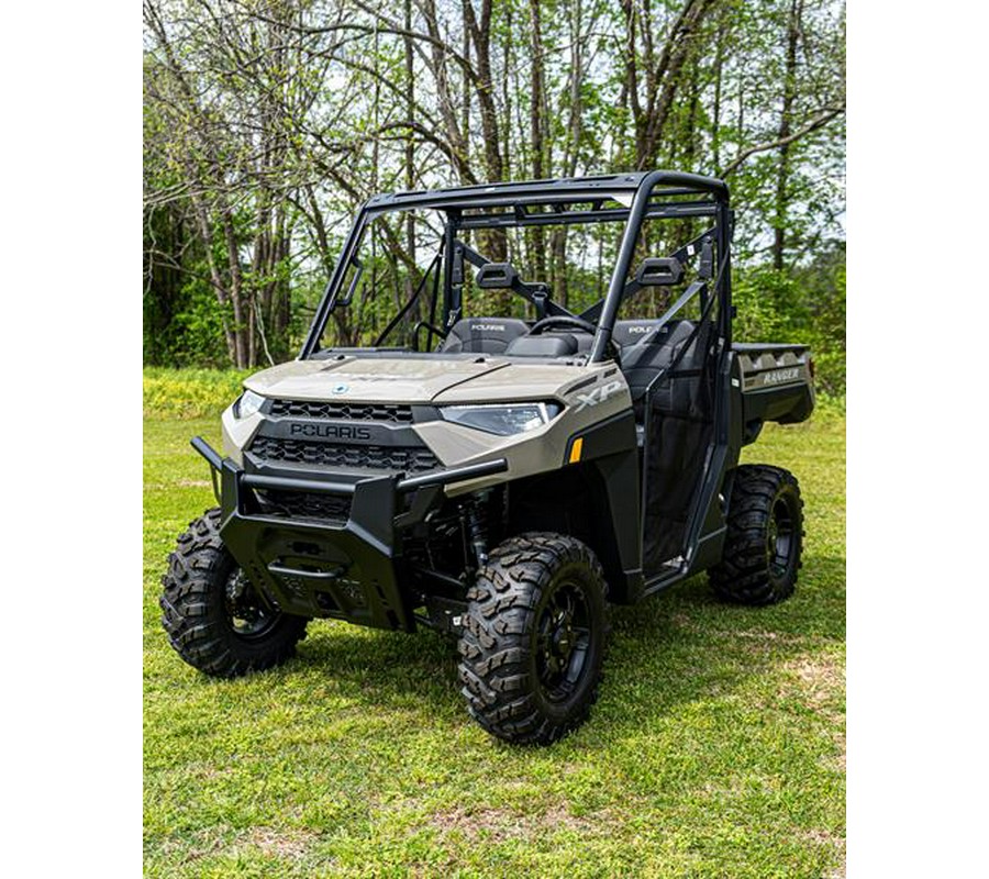 2024 Polaris Ranger XP 1000 Premium