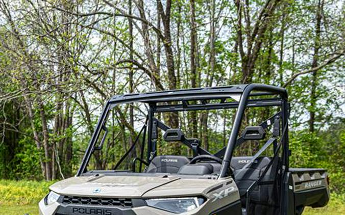 2024 Polaris Ranger XP 1000 Premium