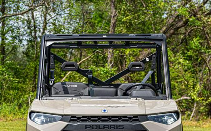 2024 Polaris Ranger XP 1000 Premium