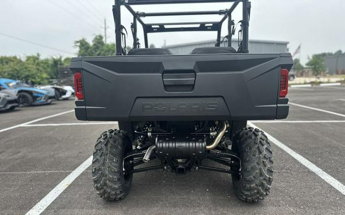 New 2024 Polaris RANGER CREW SP 570 PREMIUM