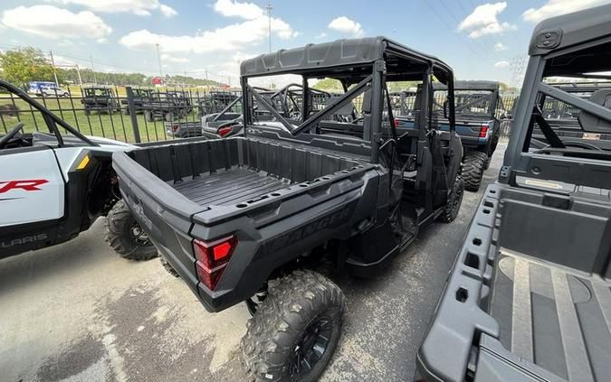 2024 Polaris® Ranger Crew 1000 Premium