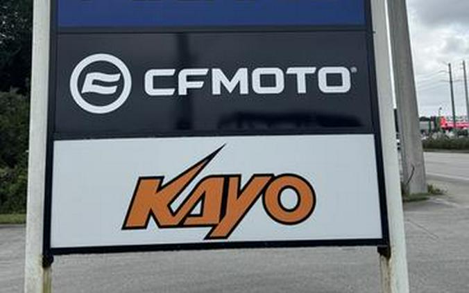 2026 Polaris® Ranger Crew XP 1000 NorthStar Edition Ultimate