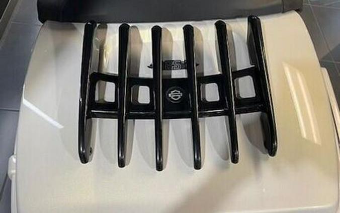 Used 2024 Harley-Davidson Fltrxstse