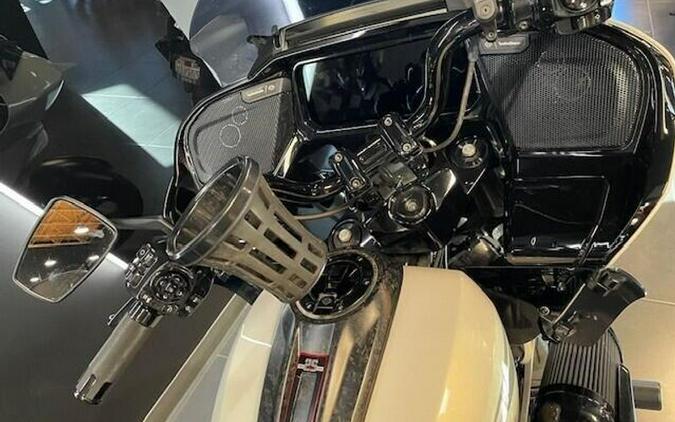 Used 2024 Harley-Davidson Fltrxstse