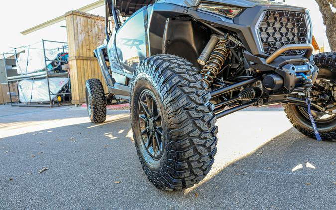 2026 POLARIS RZR XP S 4 1000 ULTIMATE
