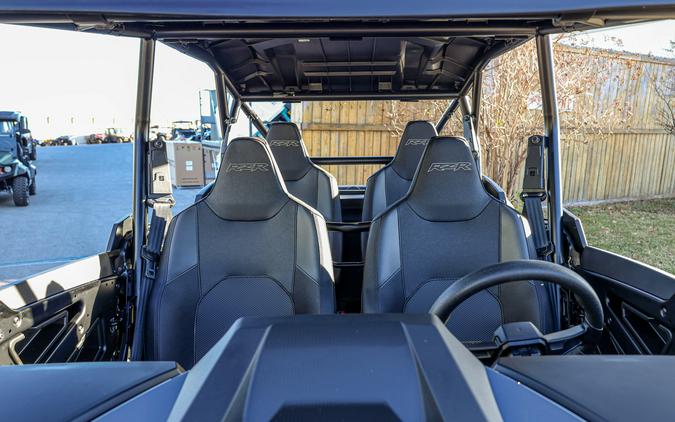 2026 POLARIS RZR XP S 4 1000 ULTIMATE