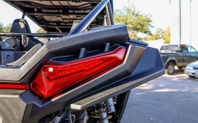 2026 POLARIS RZR XP S 4 1000 ULTIMATE