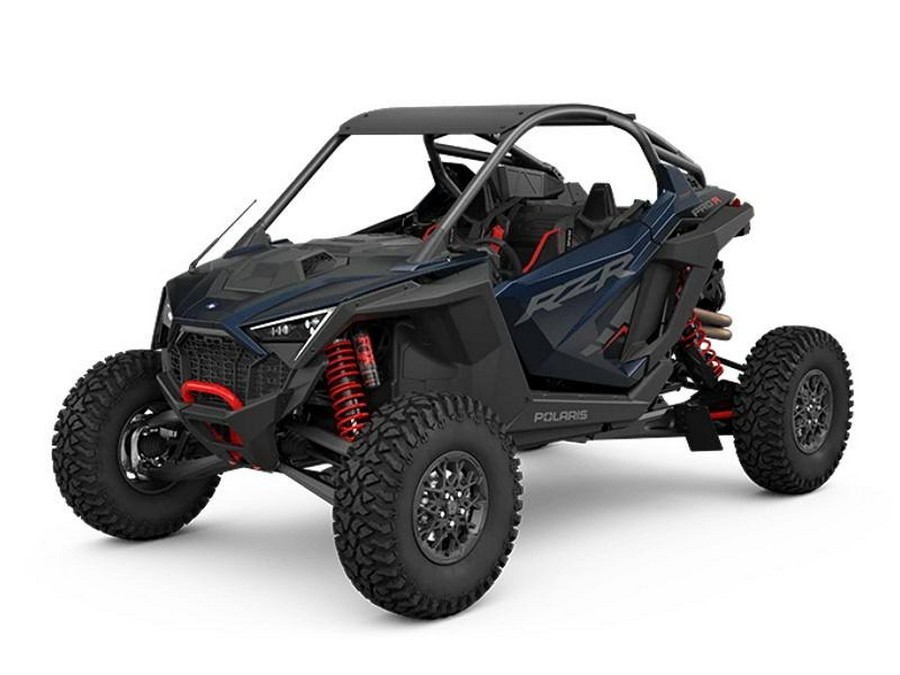 2023 Polaris® RZR Pro R Ultimate