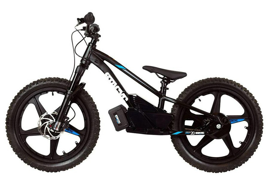 2024 STACYC STACYC 20eDrive