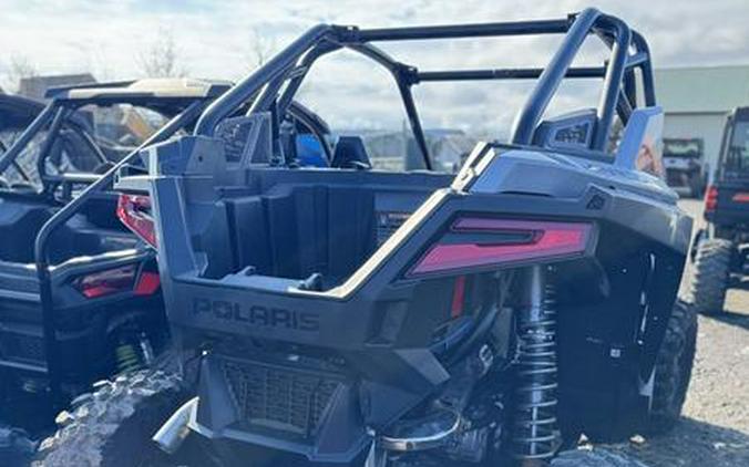 2024 Polaris® RZR Pro XP Sport