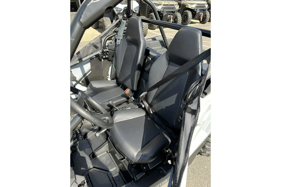 2024 Polaris Industries RZR 200 EFI