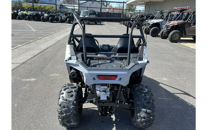 2024 Polaris Industries RZR 200 EFI