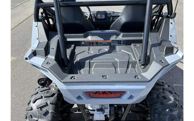 2024 Polaris Industries RZR 200 EFI