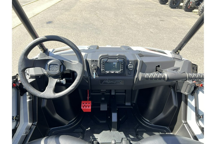 2024 Polaris Industries RZR 200 EFI