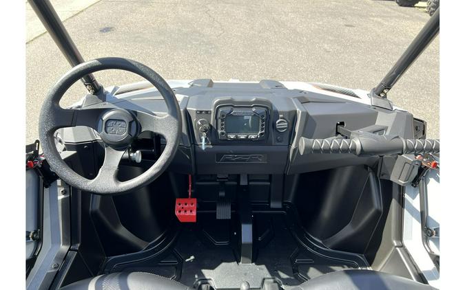 2024 Polaris Industries RZR 200 EFI