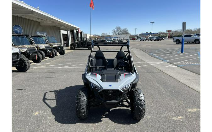 2024 Polaris Industries RZR 200 EFI