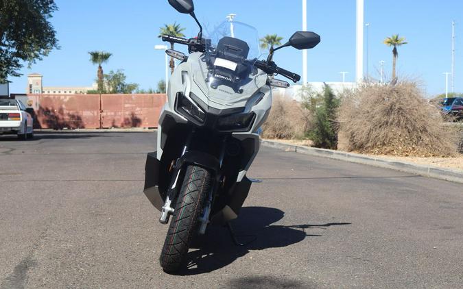 2026 Honda® ADV160