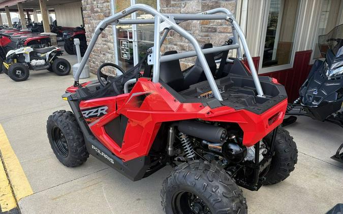2026 Polaris® RZR 200 EFI