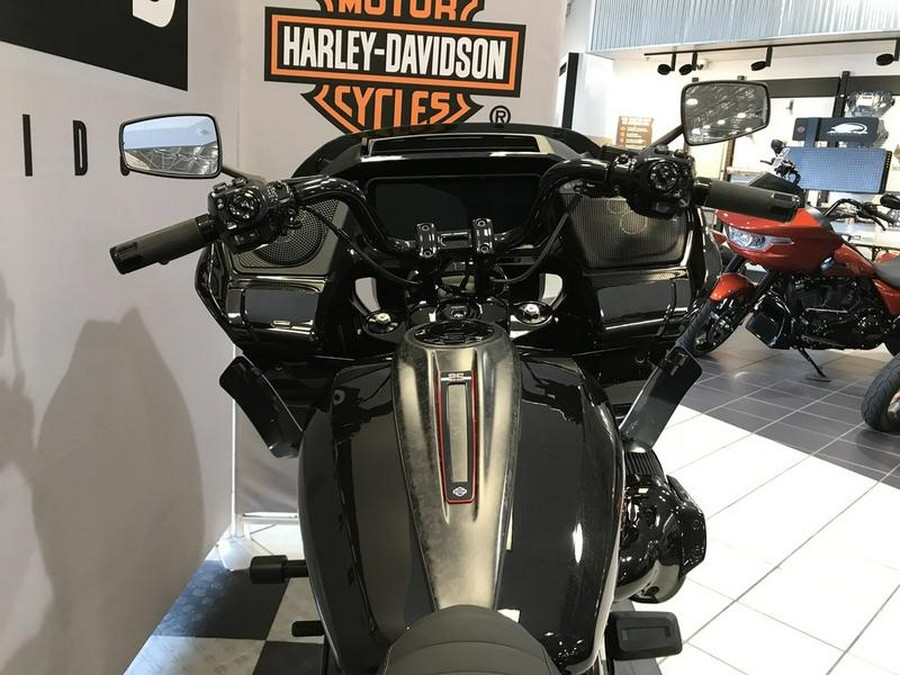 2024 Harley-Davidson® FLTRXSTSE - CVO™ Road Glide® ST