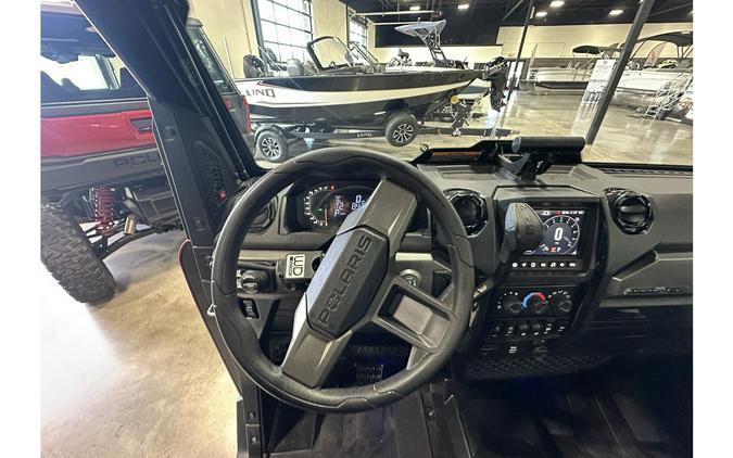 2024 RANGER XD 1500 NORTHSTAR ULTIMATE - Polaris