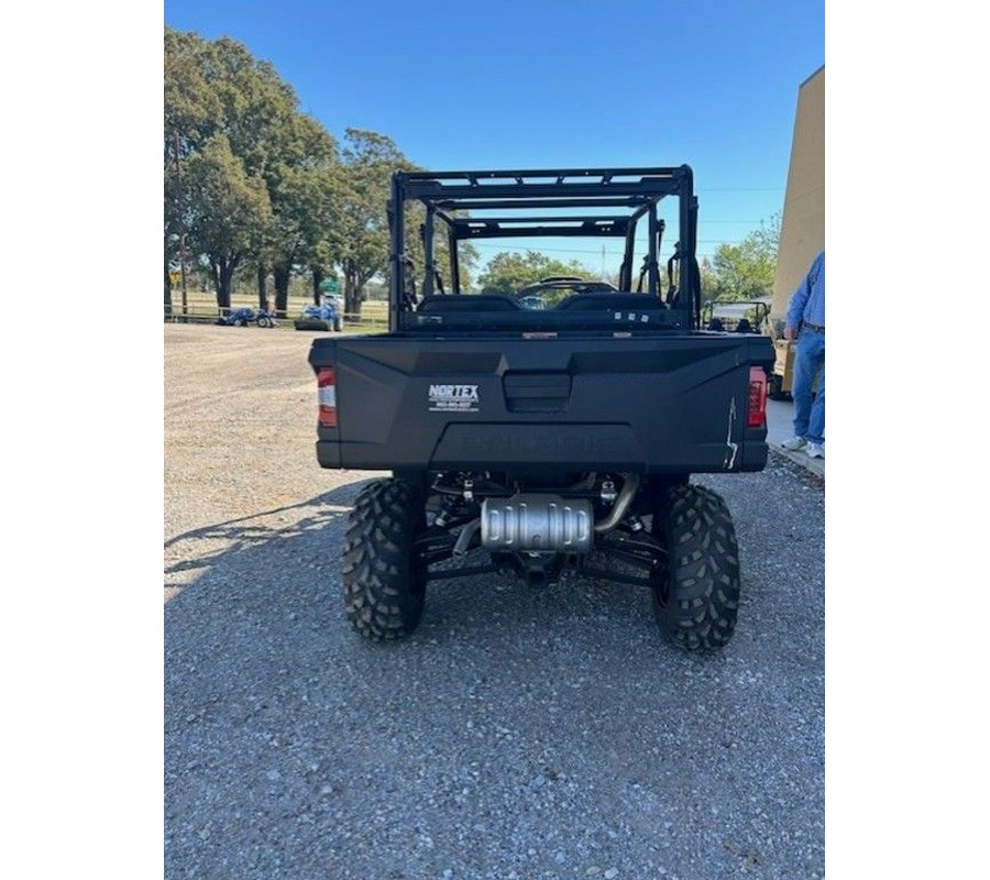 2025 Polaris® Ranger Crew SP 570