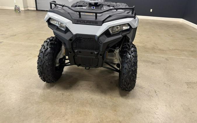 2026 Polaris Sportsman 570