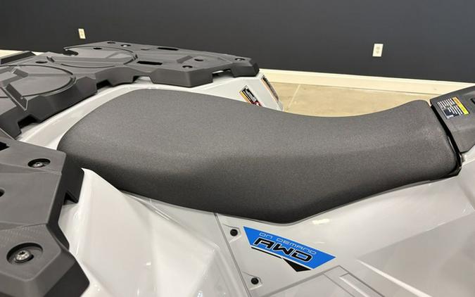 2026 Polaris Sportsman 570