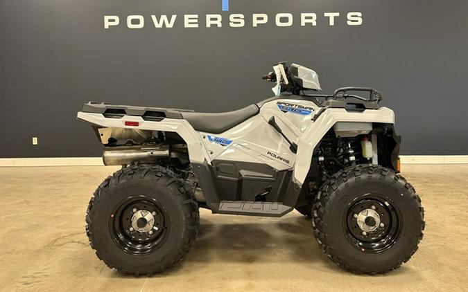 2026 Polaris Sportsman 570