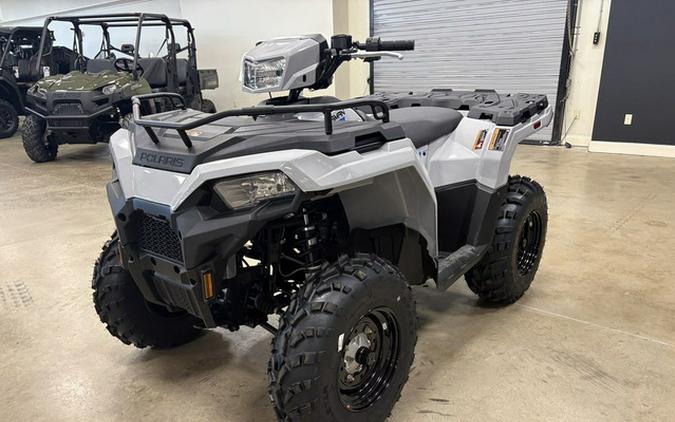 2026 Polaris Sportsman 570