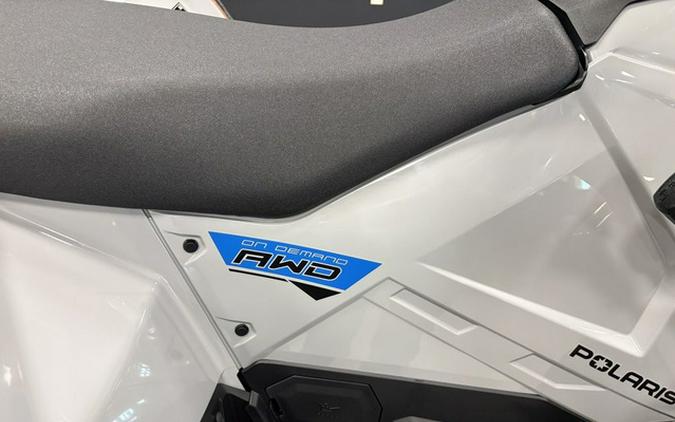 2026 Polaris Sportsman 570