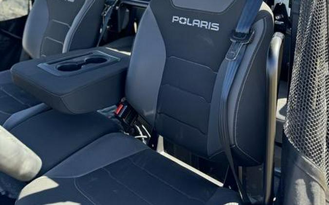 2024 Polaris® Ranger Crew XD 1500 NorthStar Edition Premium