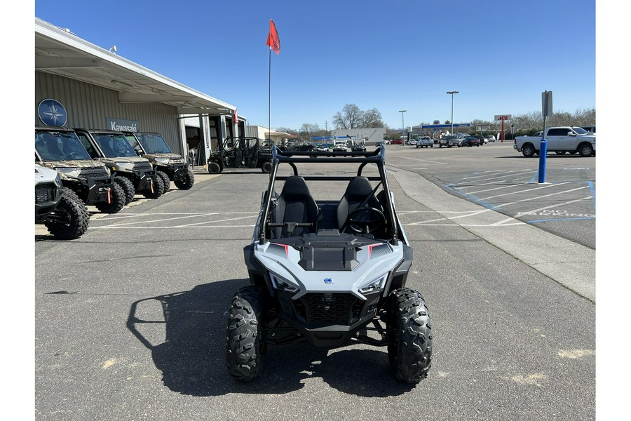 2024 Polaris Industries RZR 200 EFI