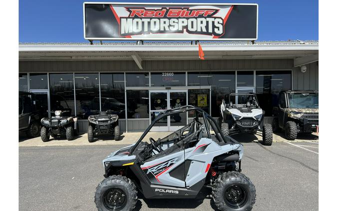 2024 Polaris Industries RZR 200 EFI