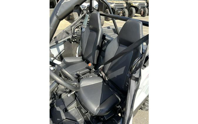 2024 Polaris Industries RZR 200 EFI