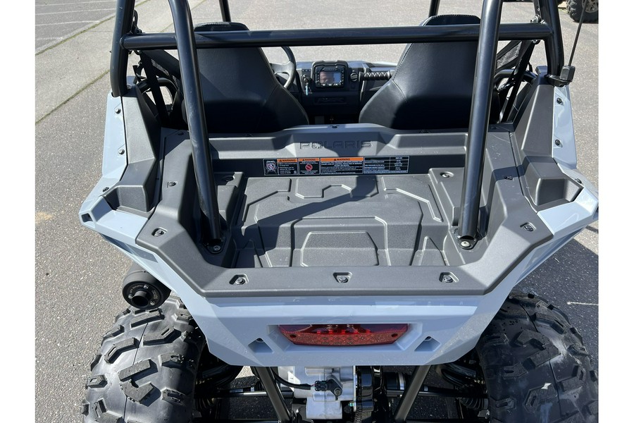 2024 Polaris Industries RZR 200 EFI