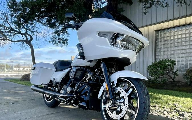 2024 Harley-Davidson® FLTRX - Road Glide®