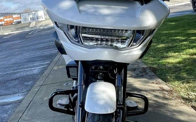 2024 Harley-Davidson® FLTRX - Road Glide®