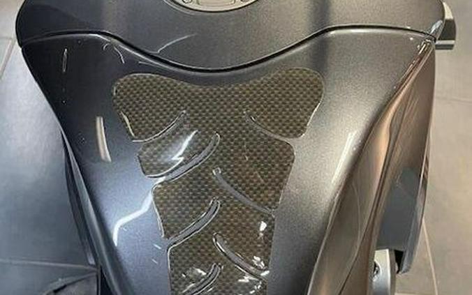 Used 2024 Suzuki GSX1300RRM4