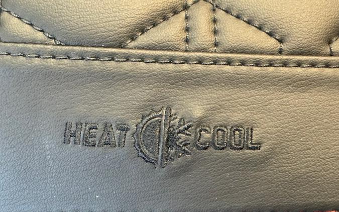 2026 Indian Motorcycle® Roadmaster® 125th Anniversary Edition