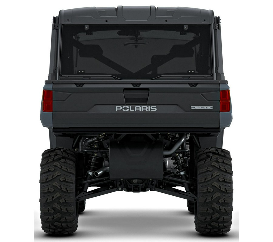 2027 Polaris Ranger XP 1000 NorthStar Premium