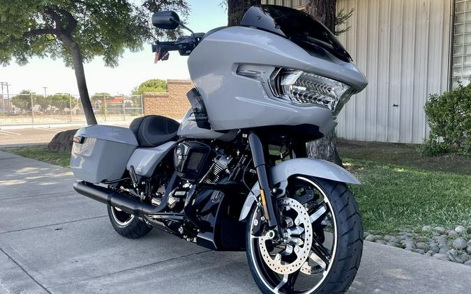 2024 Harley-Davidson® FLTRX - Road Glide®