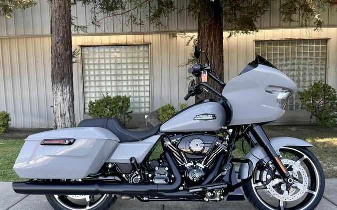 2024 Harley-Davidson® FLTRX - Road Glide®