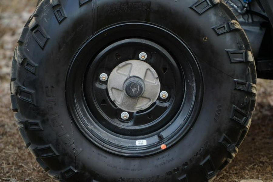 2024 Polaris® Sportsman 570 EPS