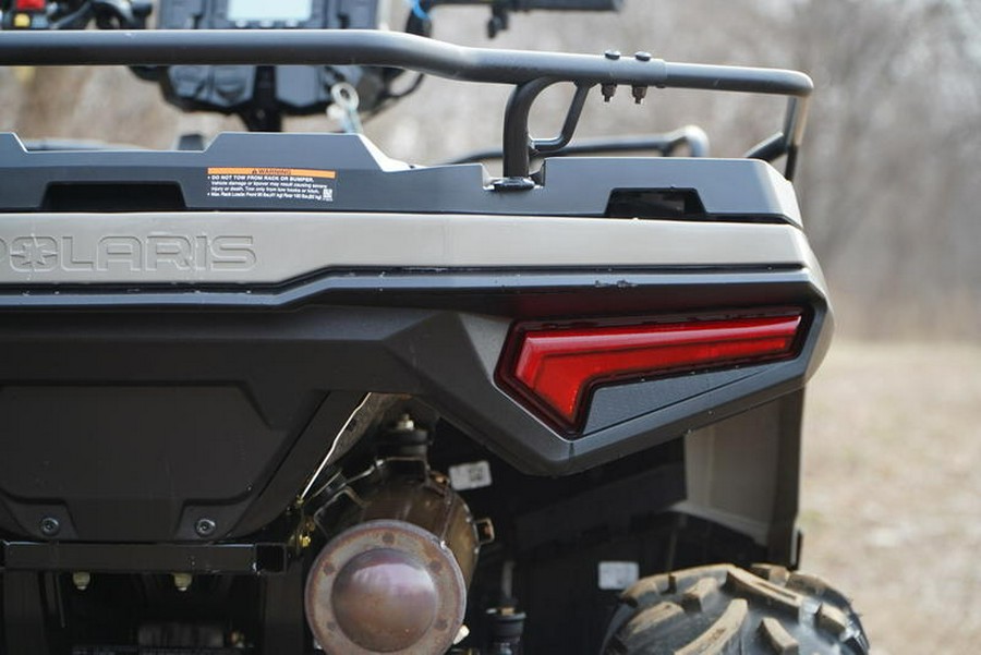 2024 Polaris® Sportsman 570 EPS